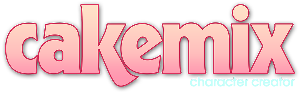 CakeMix